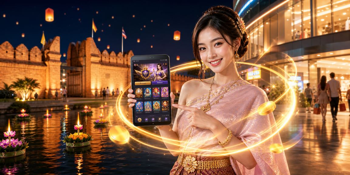 s88plus