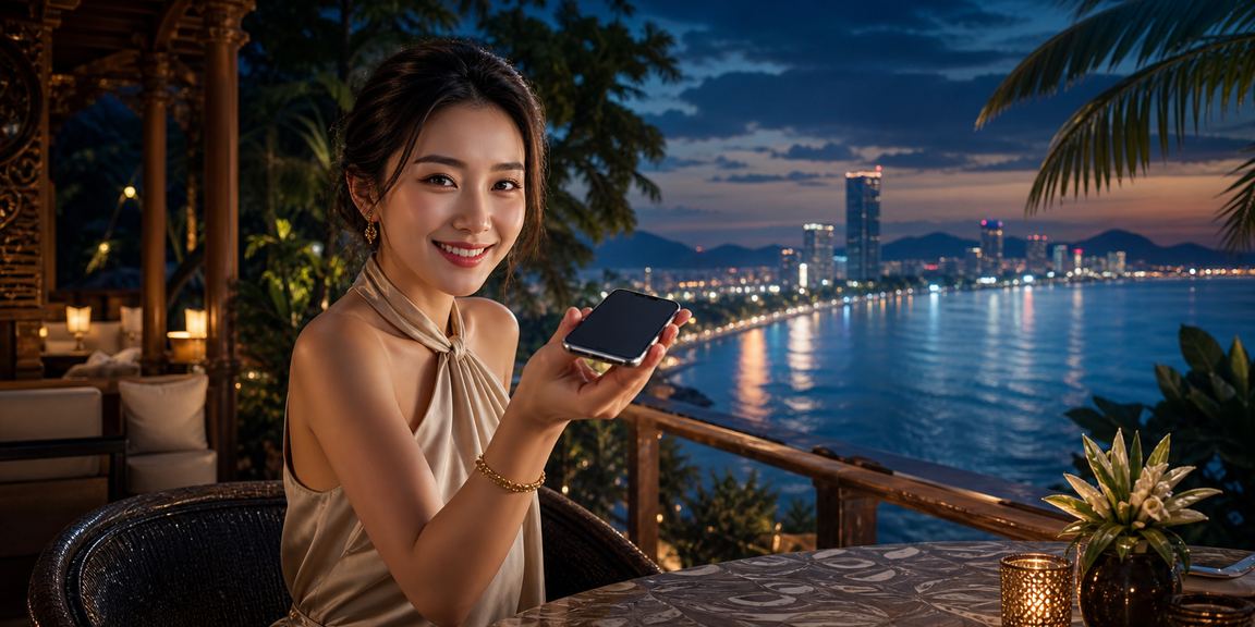 s88plus