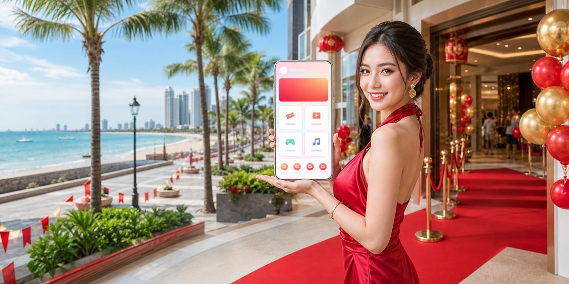 s88plus