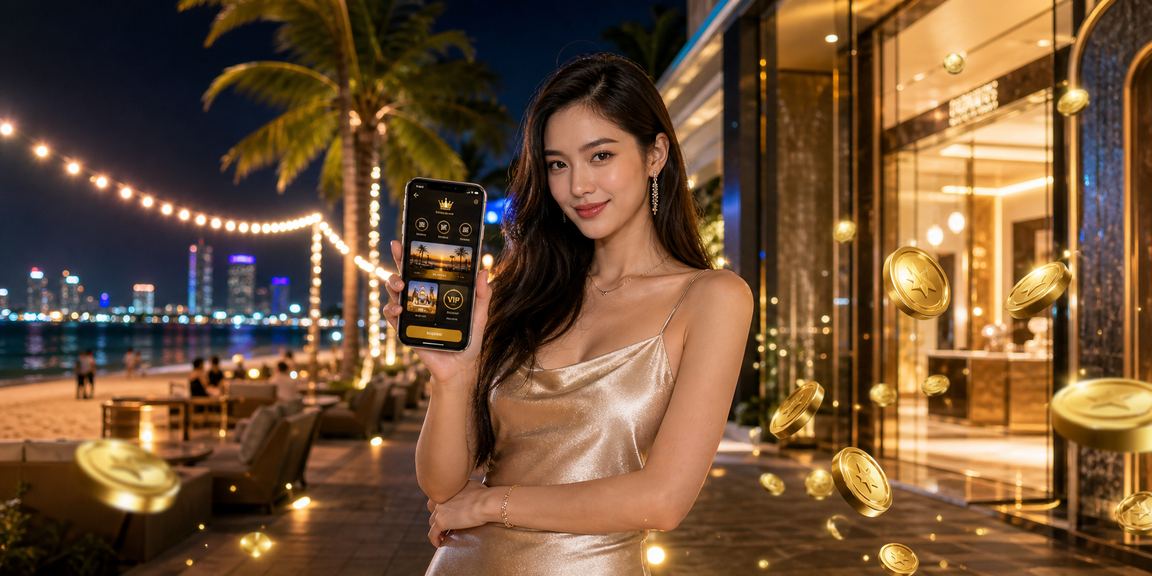 s88plus
