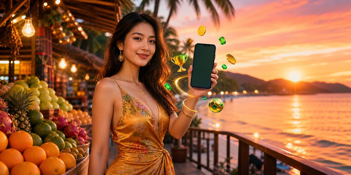 s88plus