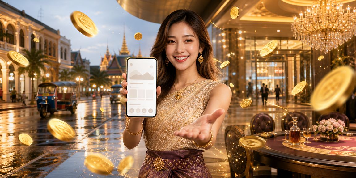 s88plus