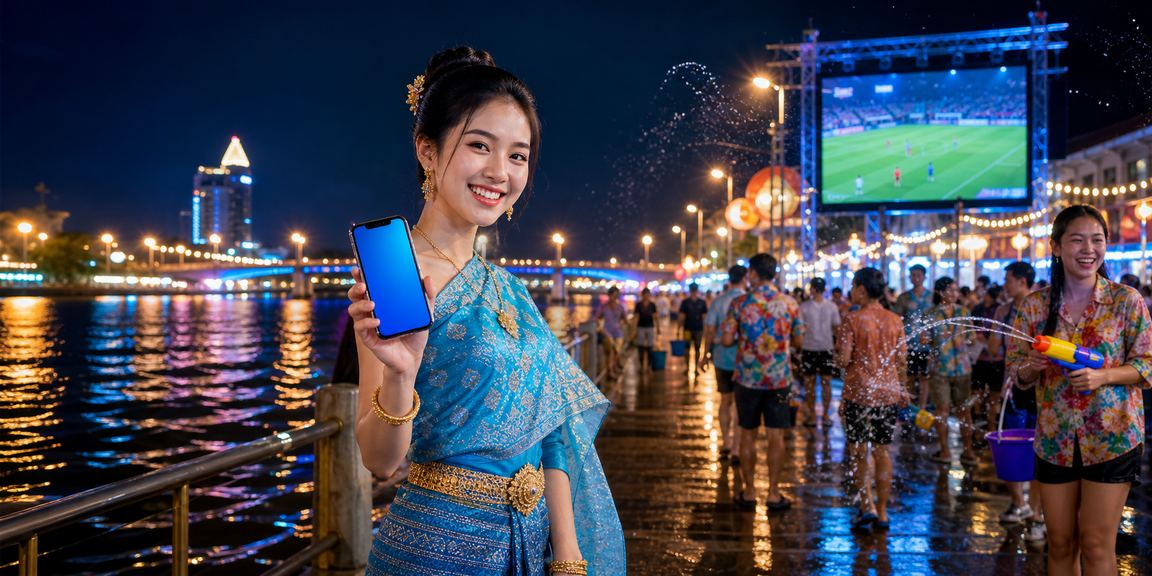 s88plus