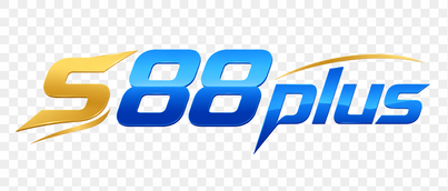 s88plus